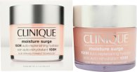 Clinique Moisture Surge 100H Auto-Replenishing Hydrator 200ml
