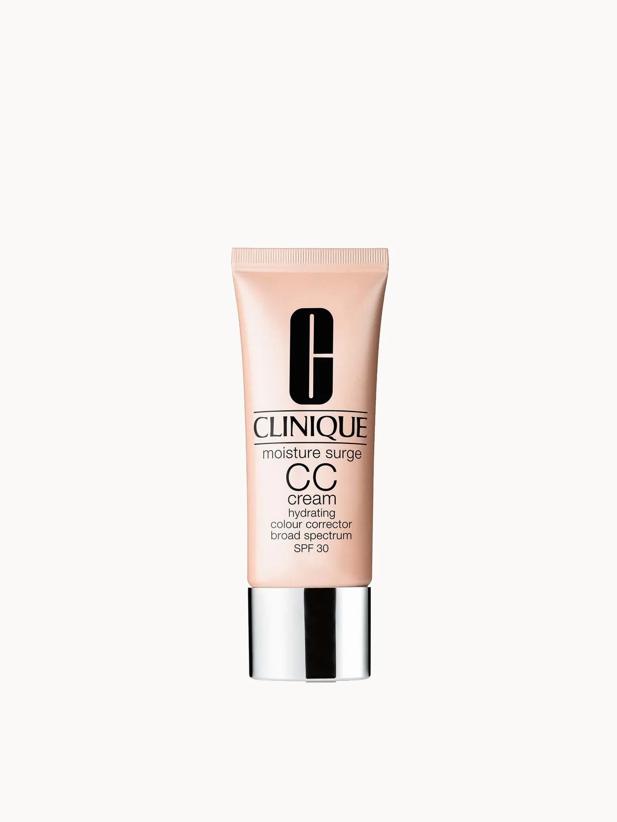 Clinique Moisture Surge CC Cream SPF30 40ml - Medium