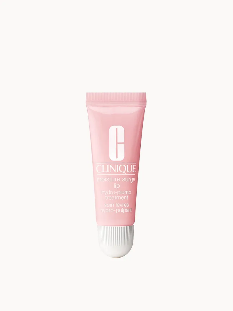 Clinique Moisture Surge Lip Hydro-Plump Treatment 10ml