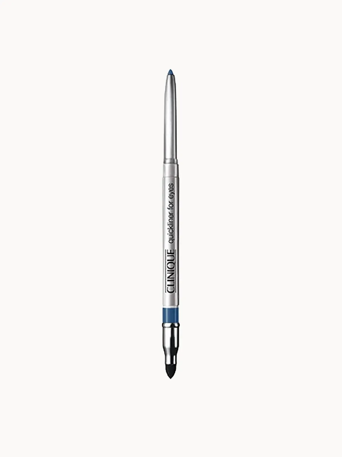Clinique Quickliner for Eyes 0.3g (Various Shades) - Blue Grey