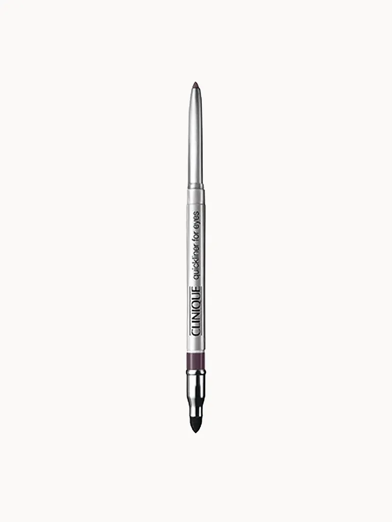 Clinique Quickliner for Eyes 0.3g (Various Shades) - Grape