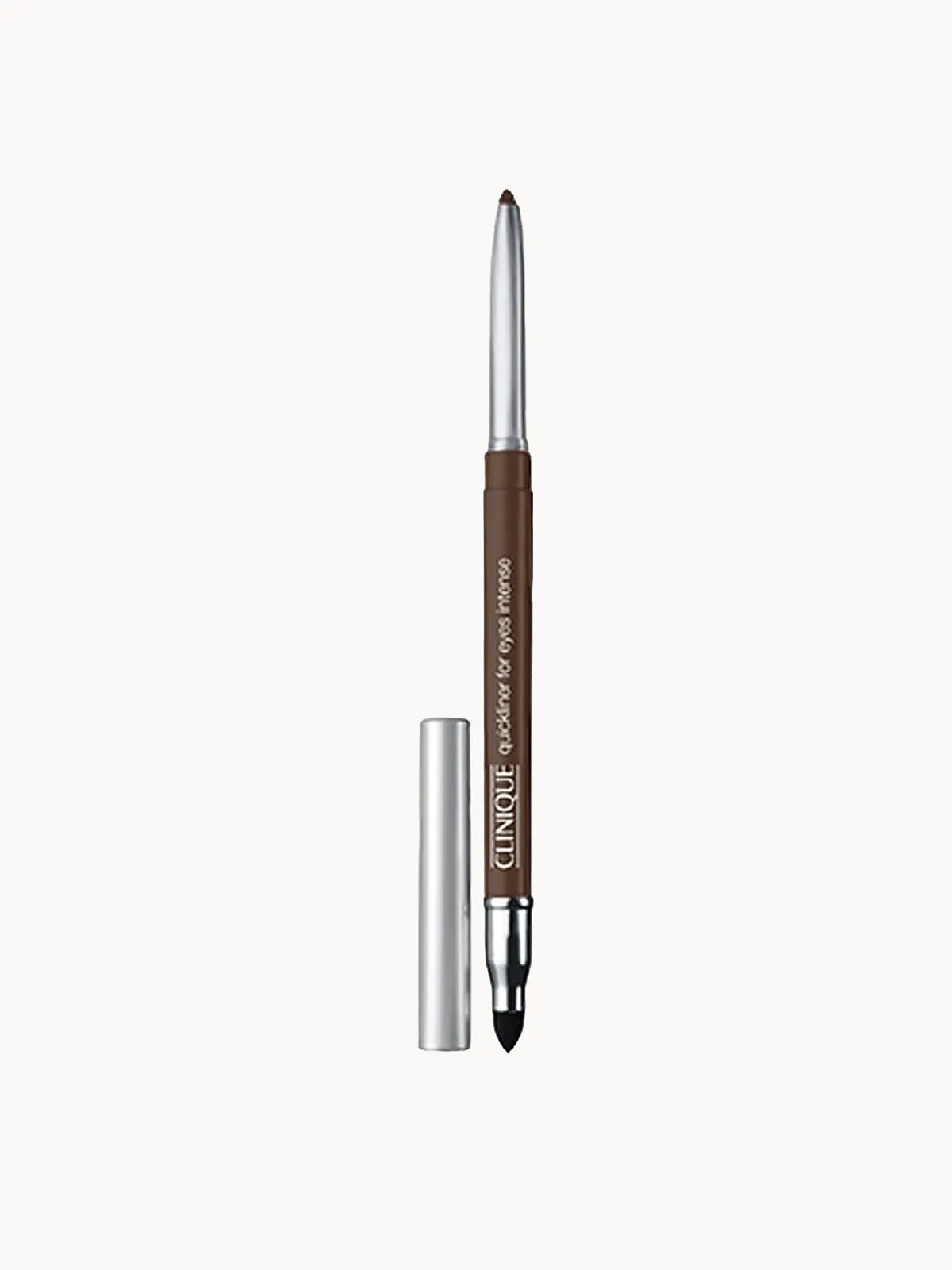 Clinique Quickliner for Eyes Intense 0.25g (Various Shades) - 11 Clove