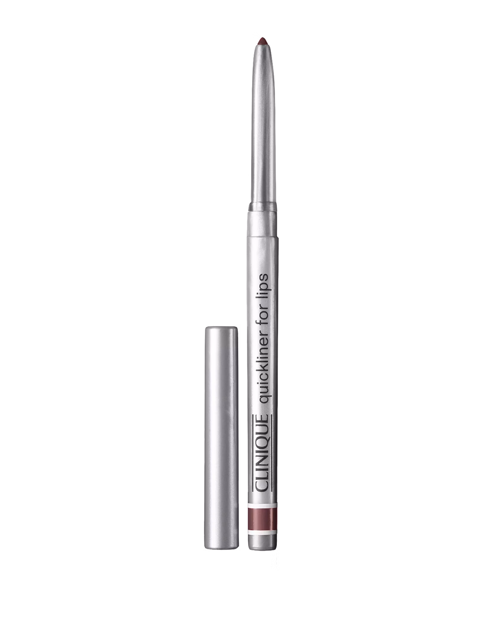 Clinique Quickliner For Lips 01 Lipblush 0,3 g