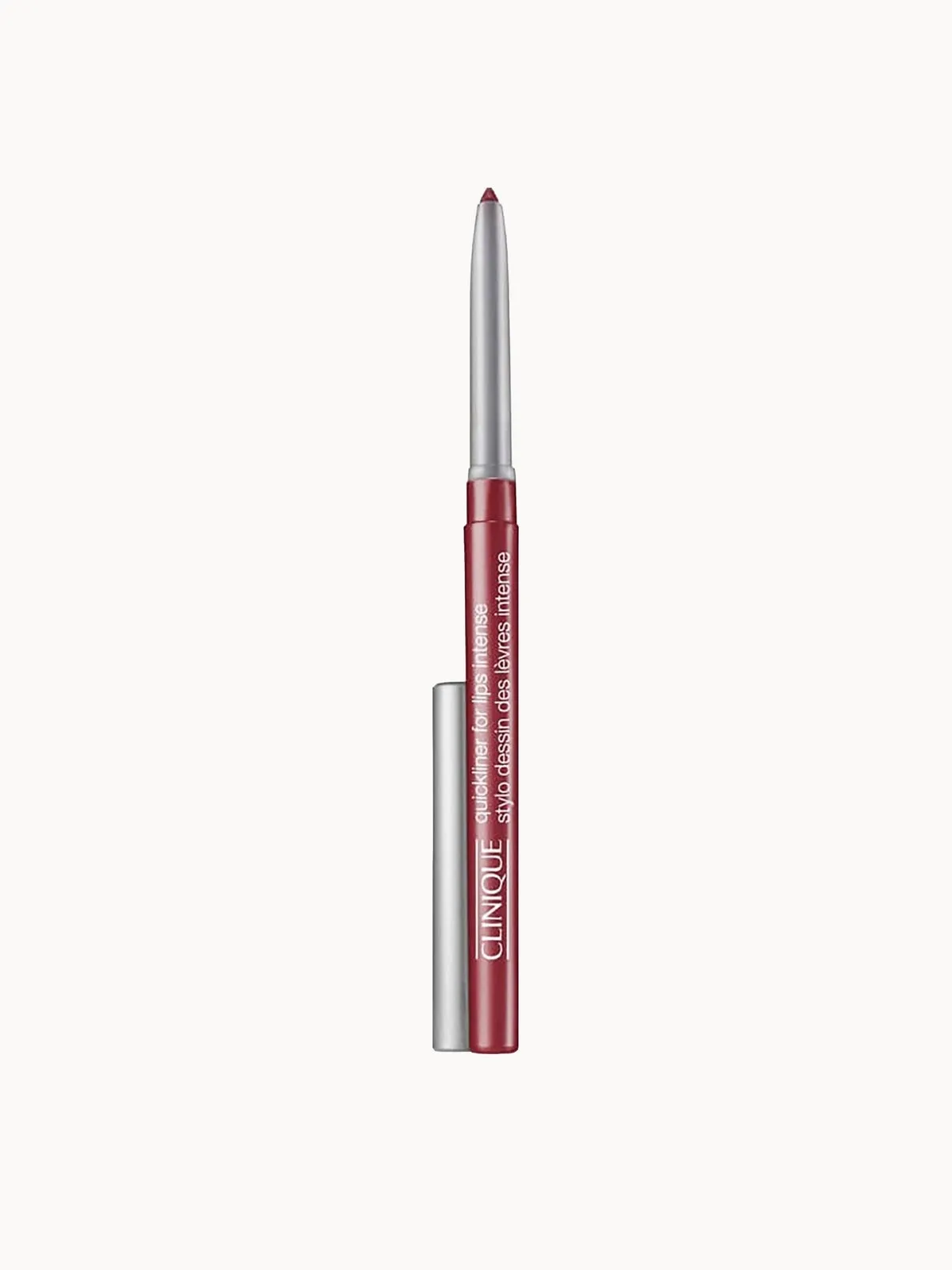 Clinique Quickliner for Lips Intense - 0.3g - Intense Cosmo
