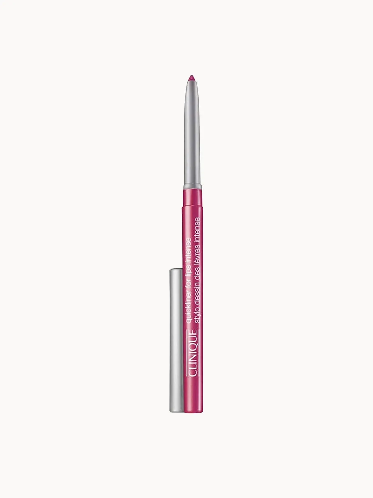 Clinique Quickliner for Lips Intense - 0.3g - Intense Jam
