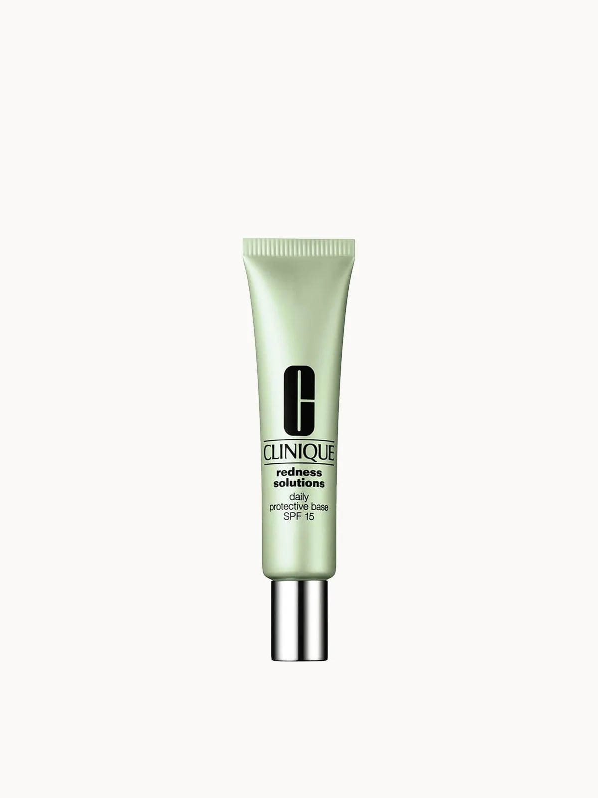 Clinique Redness Solutions Daily Protective Base SPF15 40ml