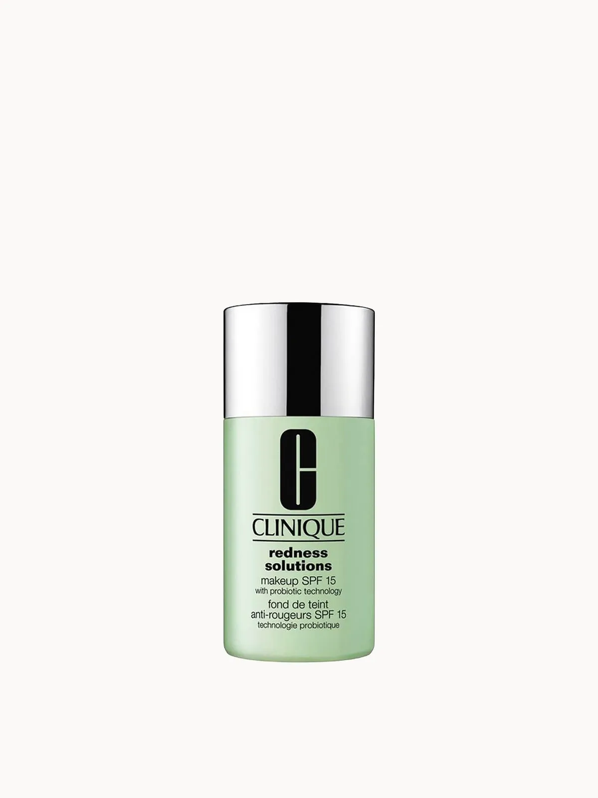 Clinique Redness Solutions Make Up SPF15 30ml - Neutral