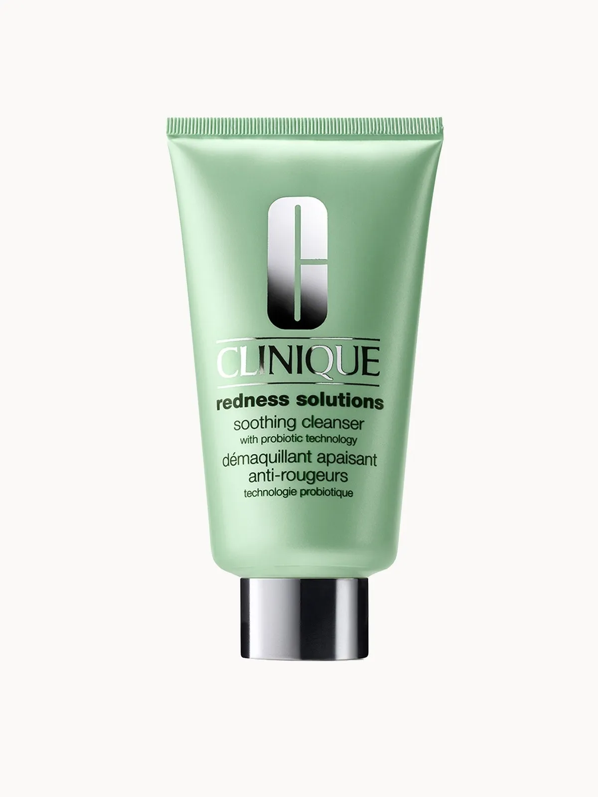 Clinique Redness Solutions Soothing Cleanser 150ml