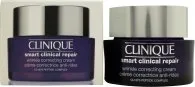 Clinique Smart Clinical Repair Wrinkle Correcting Cream 50ml