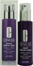 Clinique Smart Clinical Repair Wrinkle Correcting Serum 50ml