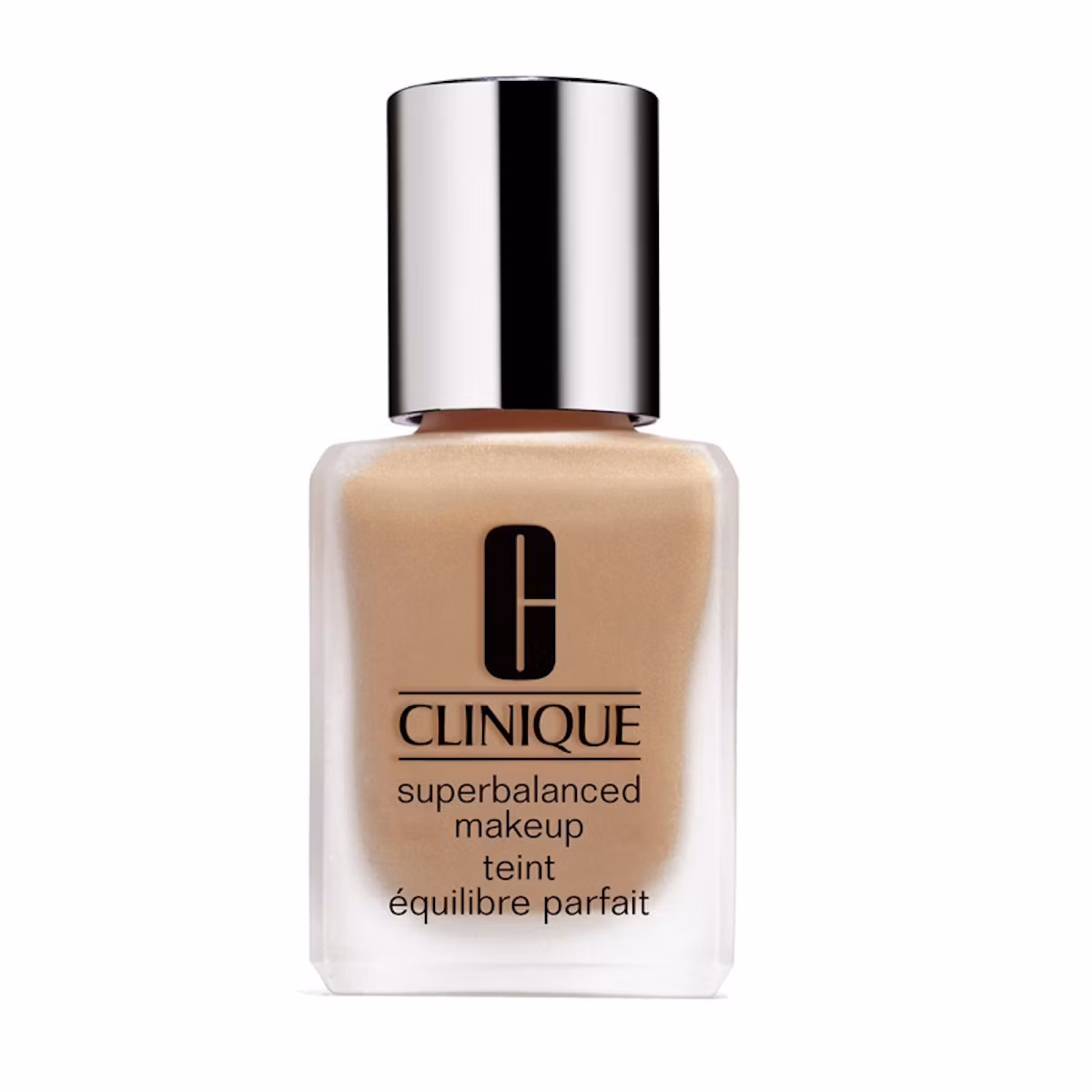 Clinique Superbalanced Makeup 03 Ivory 30 ml