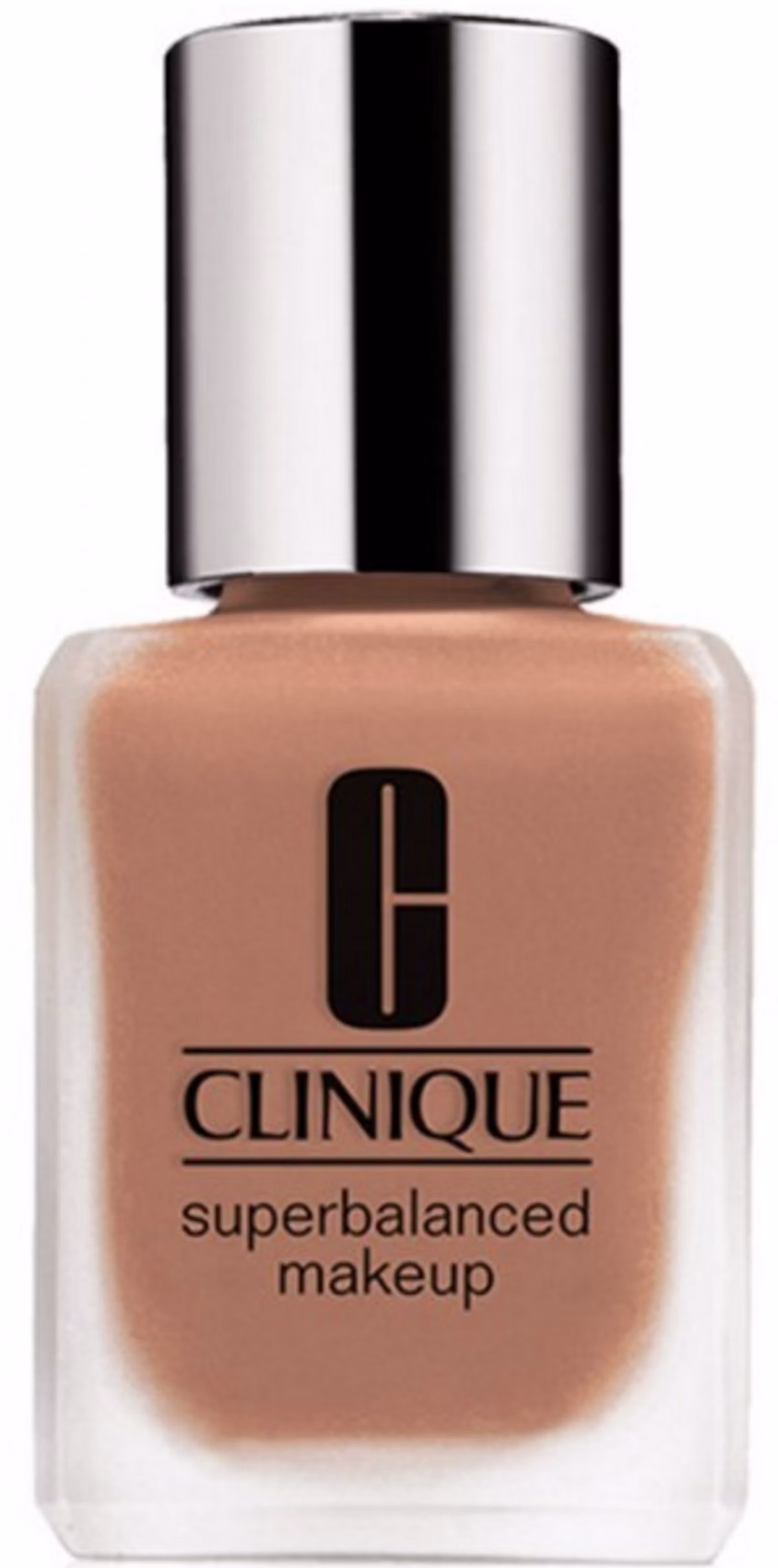 Clinique Superbalanced Makeup 11 Sunny 30 ml
