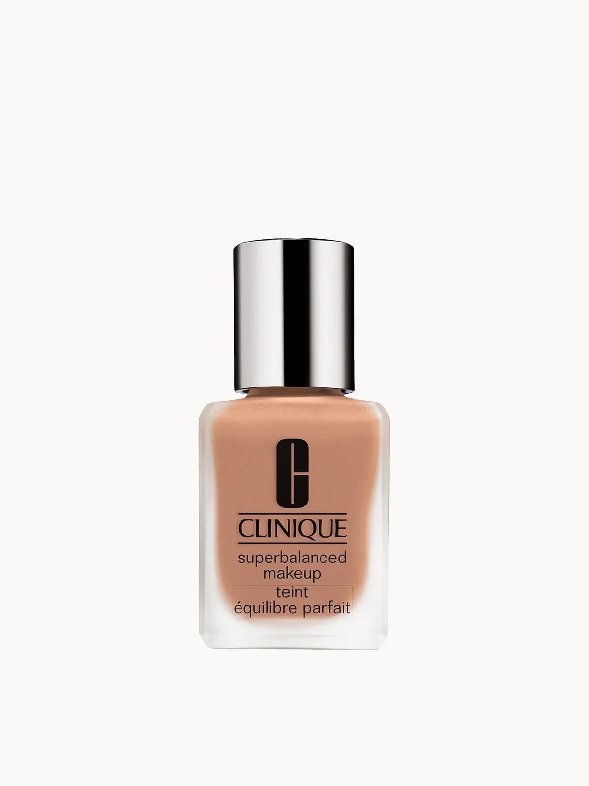 Clinique SUPERBALANCED Makeup 30ml (Various Shades) - CN 62 Porcelain Beige