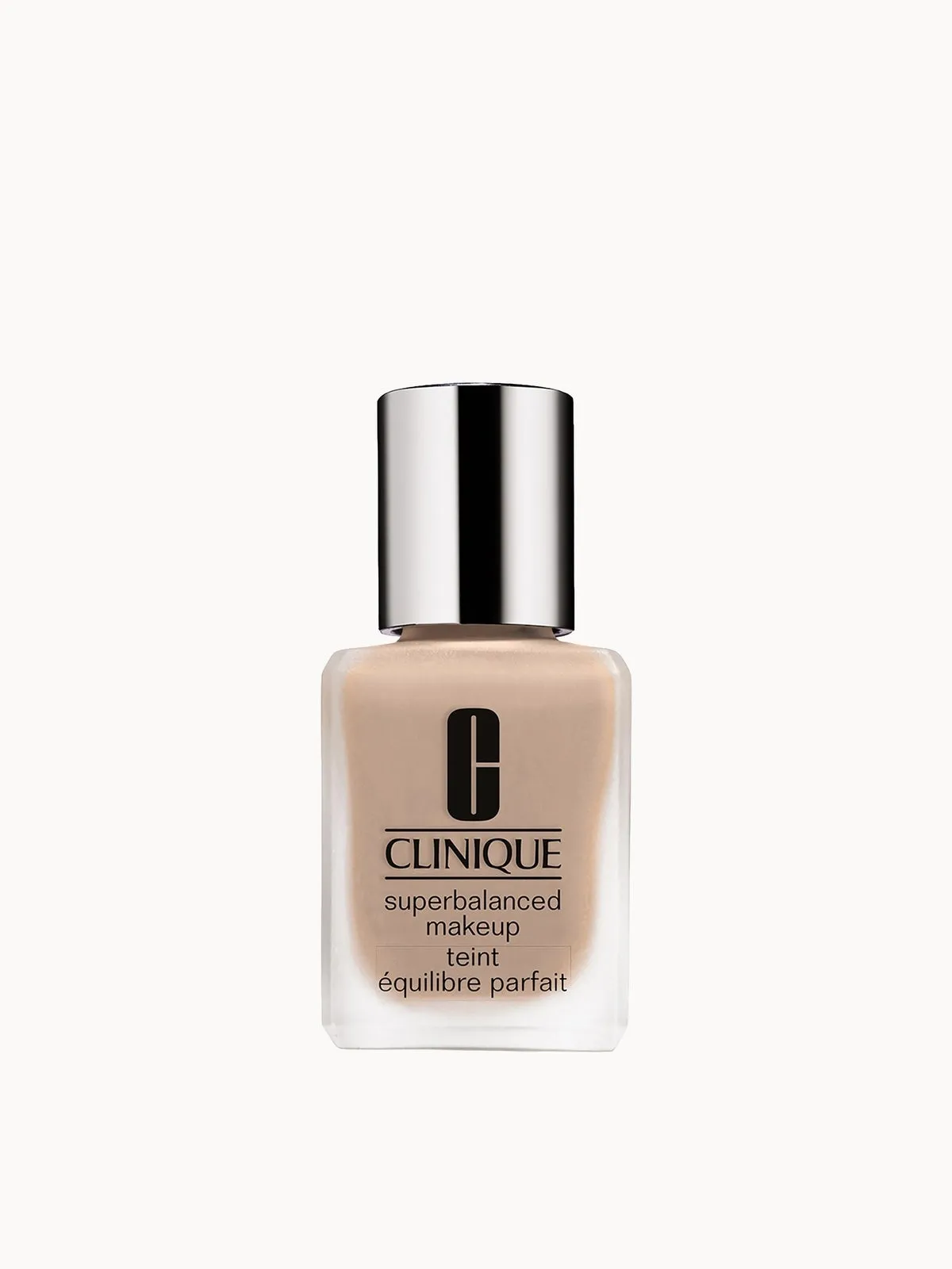 Clinique SUPERBALANCED Makeup 30ml (Various Shades) - CN 70 Vanilla