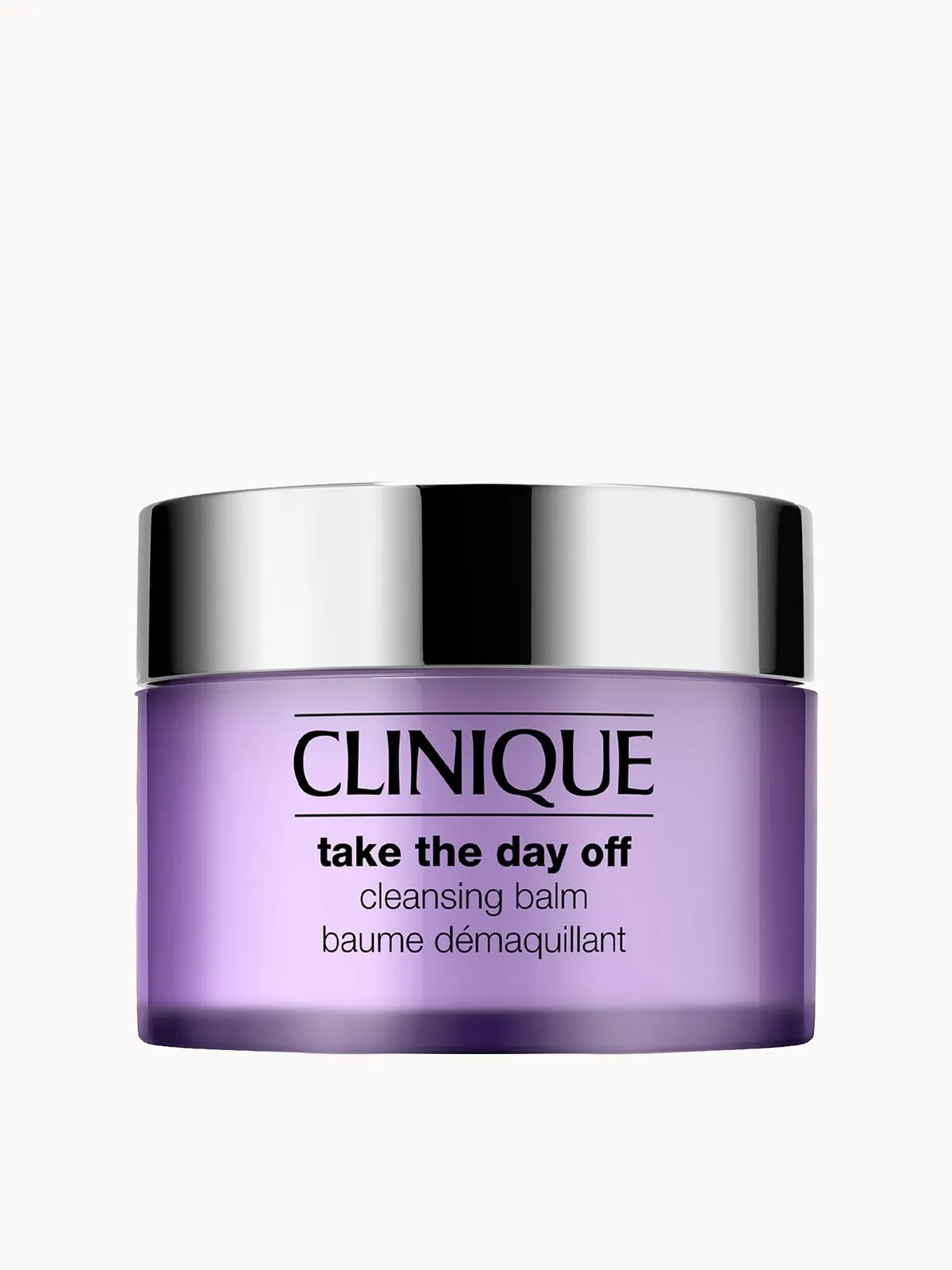 Clinique Take the Day off Cleansing Balm 200ml