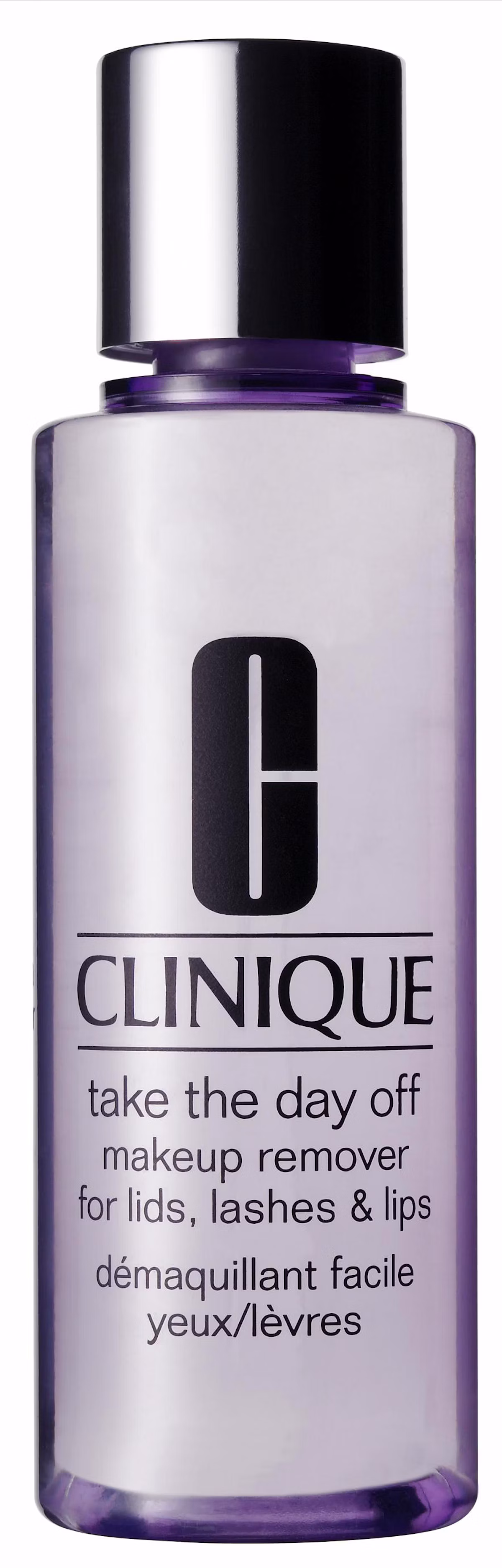Clinique Take The Day Off Makeup Remover 125 ml