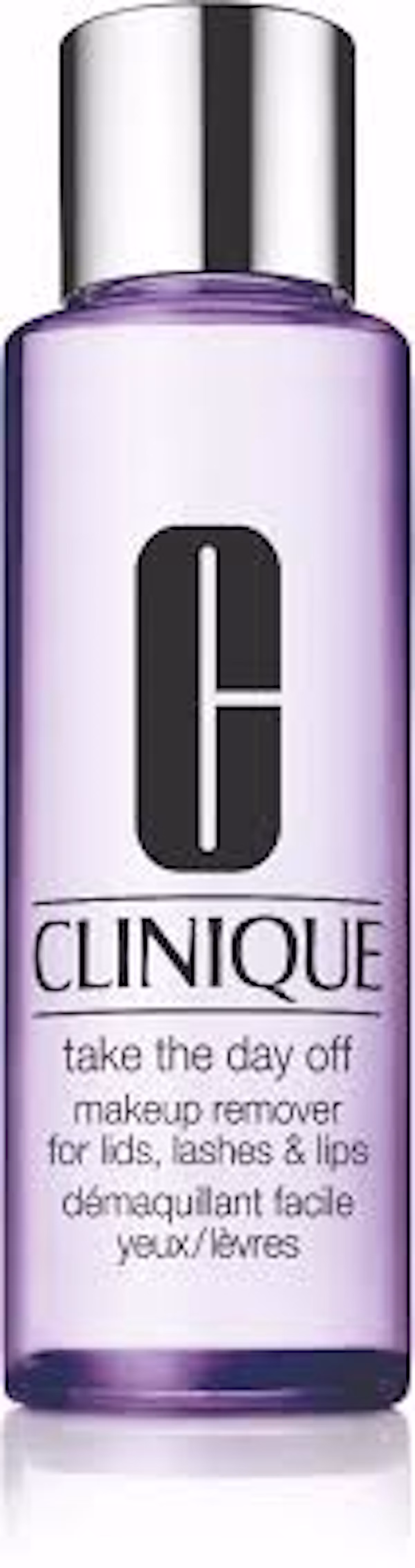 Clinique Take The Day Off Makeup Remover 200 ml