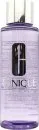 Clinique Clinique Take The Day Off Makeup Remover 200ml