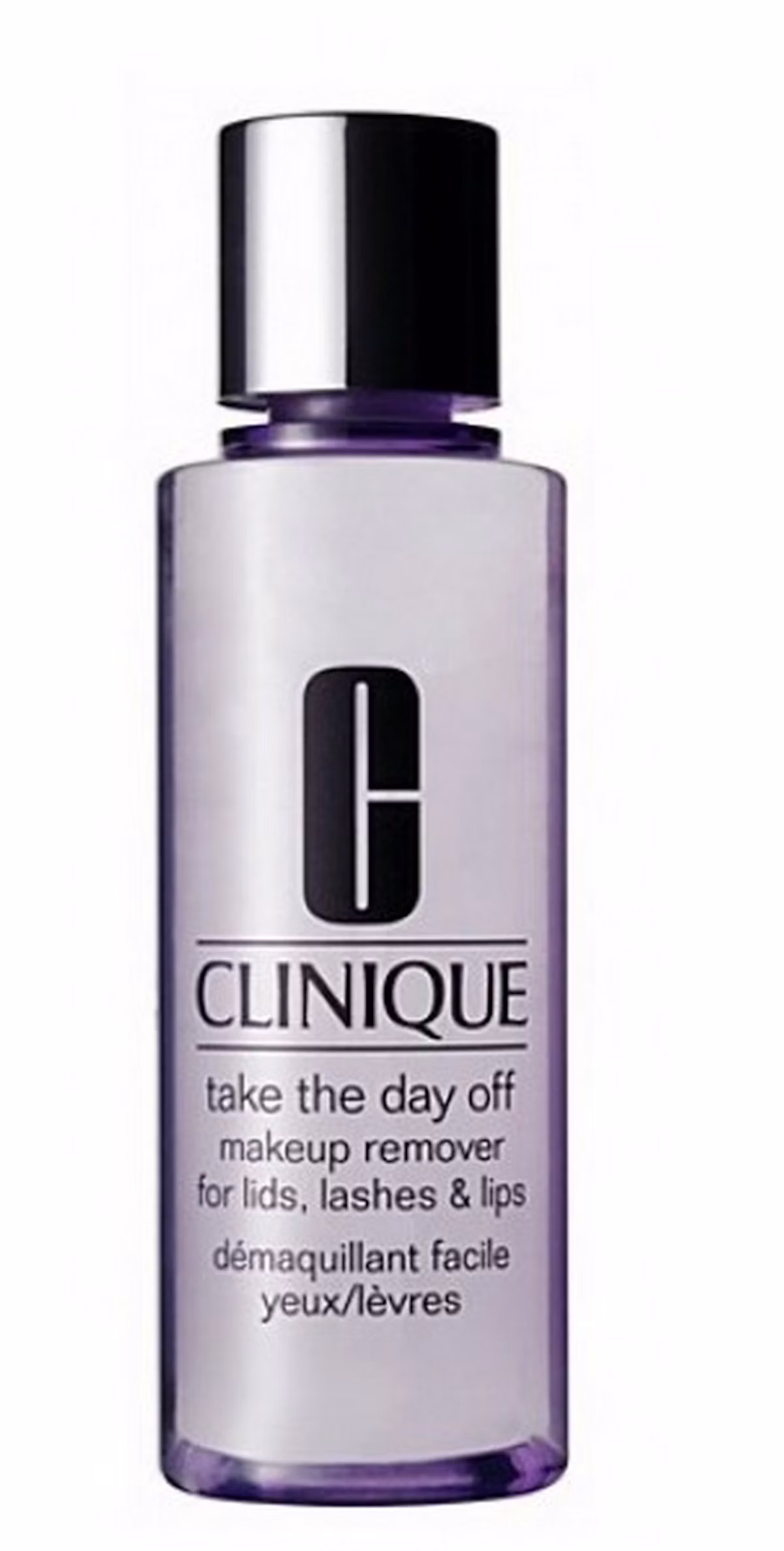 Clinique Take The Day Off Makeup Remover 50 ml