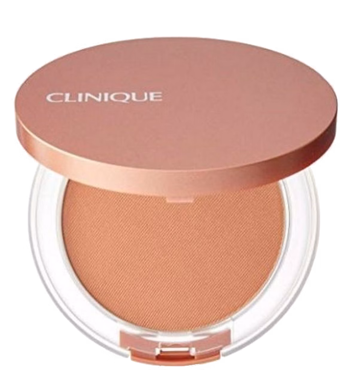 Clinique True Bronze Pressed Powder Bronzer 02 Sunkissed 9.6 g