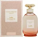 Coach Dreams Sunset Eau de Parfum 60ml Spray