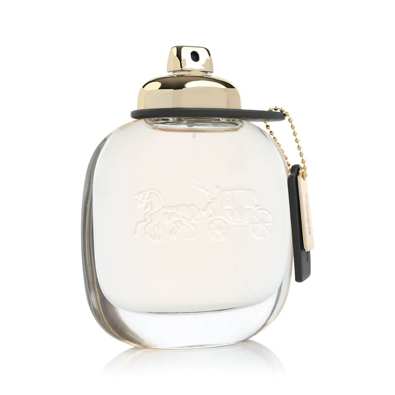 Coach Eau de Parfum 90ml Spray