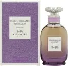 Coach Dreams Moonlight Eau de Parfum 60ml Spray