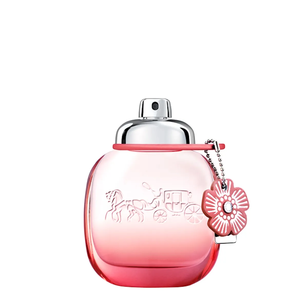 Coach Floral Blush Eau de Parfum 90ml Spray