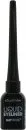 Collection Fast Stroke Eyeliner 3.5ml - Black