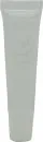 Collection Gloss Me Up Lip Gloss 10ml - Clear