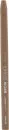 Collection Incredibrow Brow Definer Pencil 1g - Blonde