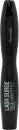 Collection Lash Surge Mascara 8ml - Ultra Black