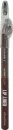 Collection Lip Liner 1g - 2 Caramel