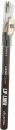 Collection Lip Liner 1g - 5 Coco