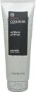 Collistar Acqua Attiva Shower Shampoo 250ml