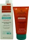 Collistar Active Protection Sun Cream SPF 30 150ml