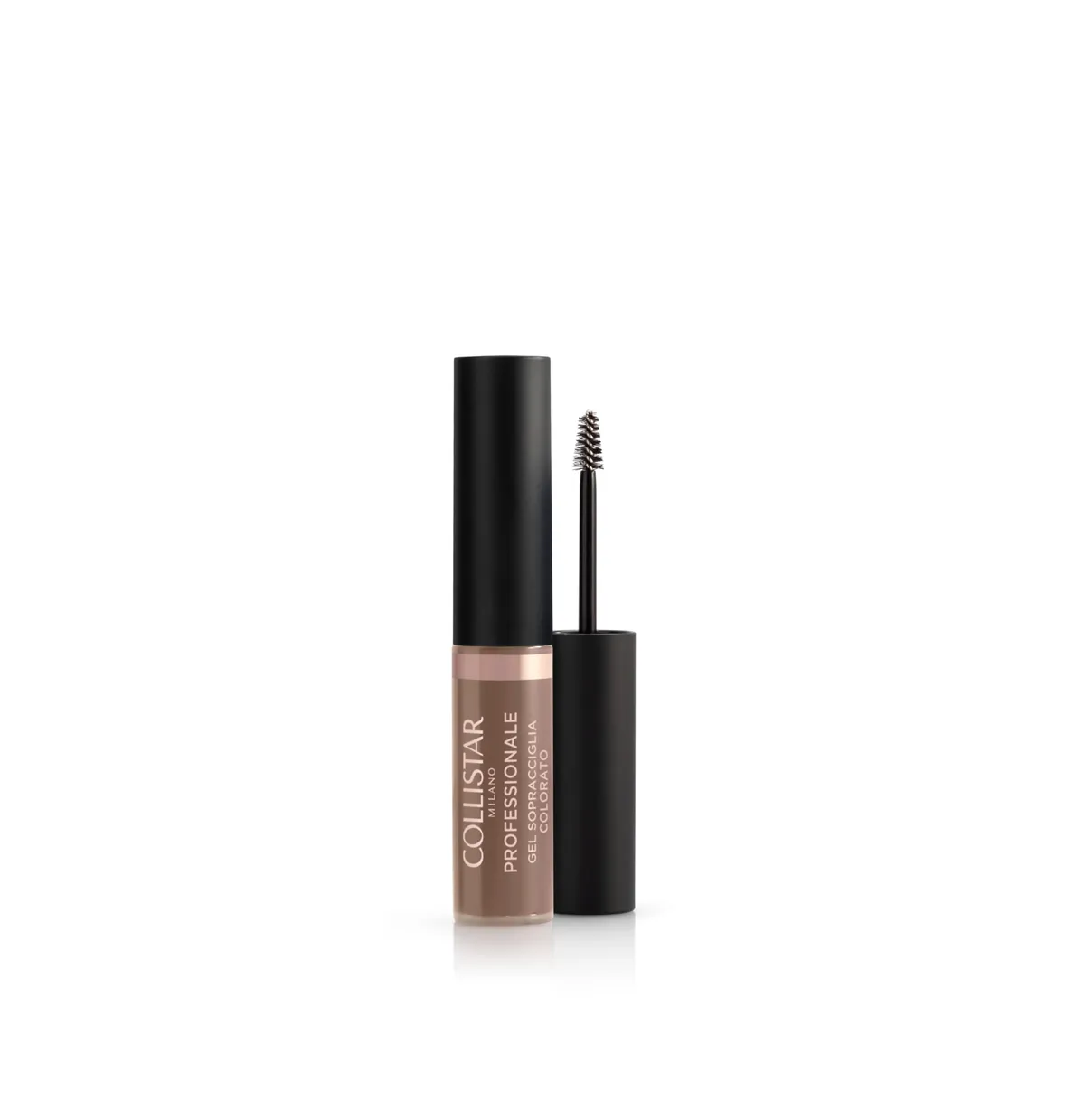 Collistar Colorado Tinted Eyebrow Gel 6.5ml - 1 Biondo