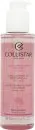 Collistar Gentle Make-Up Removing Oil 150ml