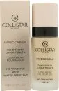 Collistar Impeccabile Long Wear Foundation SPF15 30ml - 1N Avory