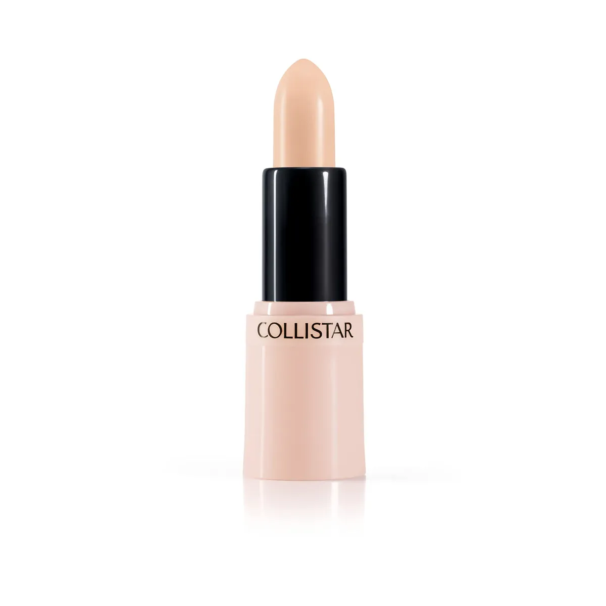 Collistar Impeccabile Stick Concealer 4ml - 1.5 Porcelain