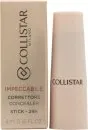 Collistar Impeccabile Stick Concealer 4ml - 1 Ivory