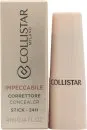 Collistar Impeccabile Stick Concealer 4ml - 2.5 Nude
