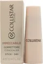 Collistar Impeccabile Stick Concealer 4ml - 5 Amber