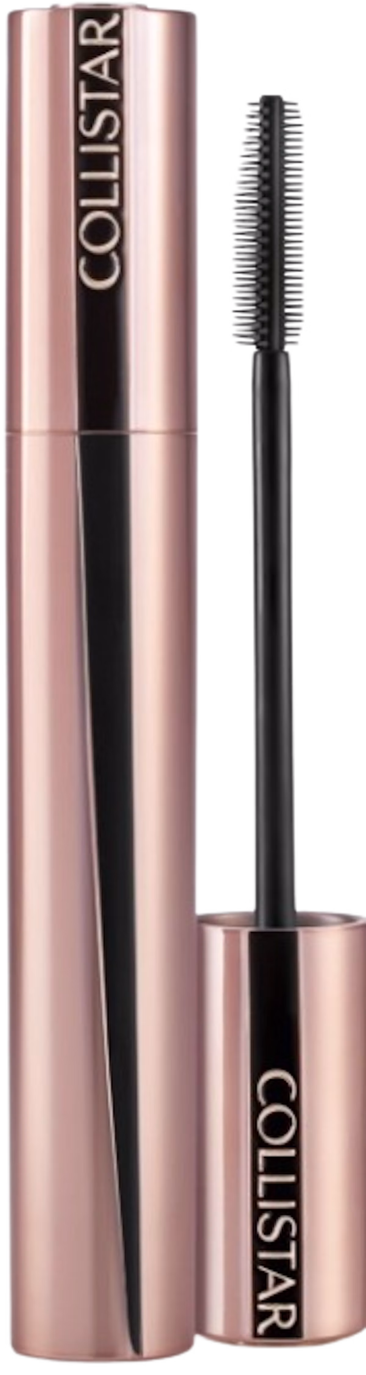 Collistar Infinito Mascara Extra Black 01 7.5 ml