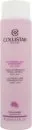 Collistar Make-Up Removing Micellar Milk 250ml
