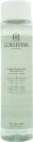 Collistar Make-Up Removing Micellar Water 250ml