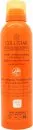 Collistar Perfect Moisturising Tanning Spray 200ml SPF10