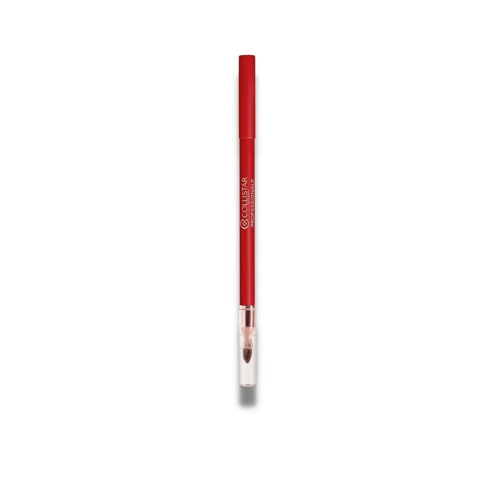 Collistar Professional Lip Pencil 1.2g - 109 Ipnotic Papavero