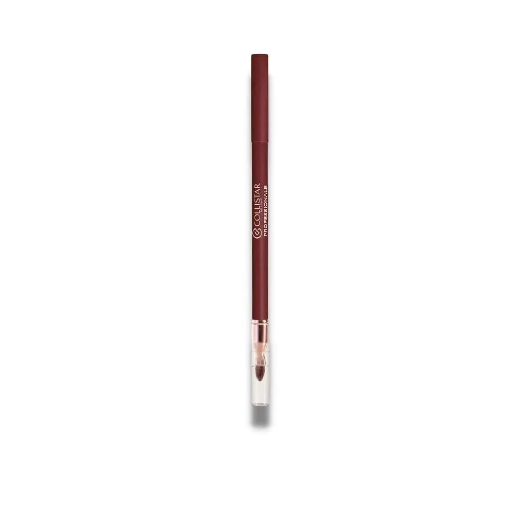 Collistar Professional Lip Pencil 1.2g - 14 Bordeaux