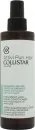 Collistar Pure Active Hyaluronic Acid Moisturizing Conditioner 200ml